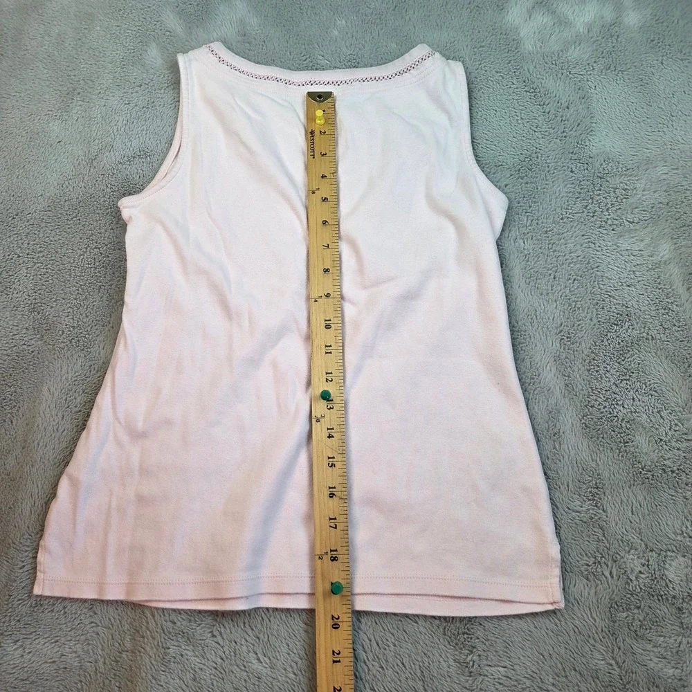 Talbots soft 100%